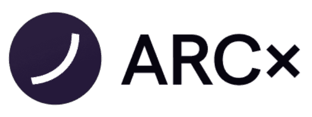 ARCx