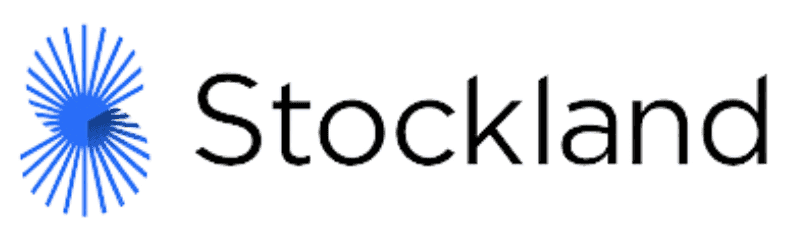 Stockland