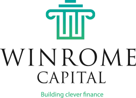 Winrome Capital